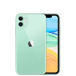 APPLE IPHONE 11 64GB USATO...