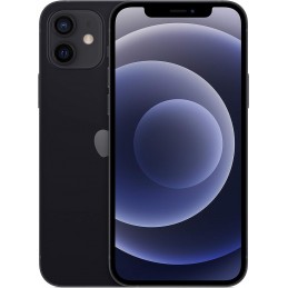 APPLE IPHONE 12 64GB USATO...