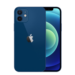 APPLE IPHONE 12 128GB USATO...