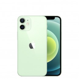 APPLE IPHONE 12 MINI 64GB...