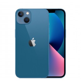 APPLE IPHONE 13 128GB USATO...