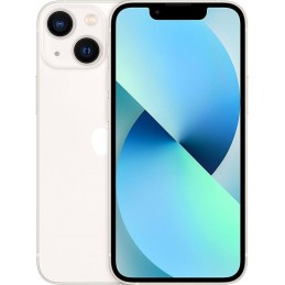APPLE IPHONE 13 128GB USATO...