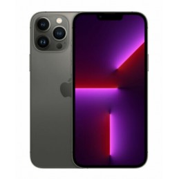 APPLE IPHONE 13 PRO MAX...