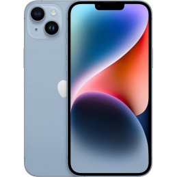 APPLE IPHONE 14 PLUS 128GB...