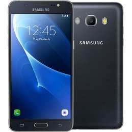 SAMSUNG GALAXY J5 2016...
