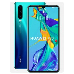 Huawei P30 4+128GB NEW...