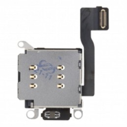 Lettore SIM iPhone 13