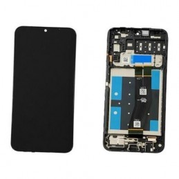 LCD SAMSUNG A14 4G 2023...