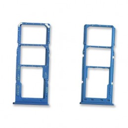 SLOT CARRELLO VANO SCHEDA...