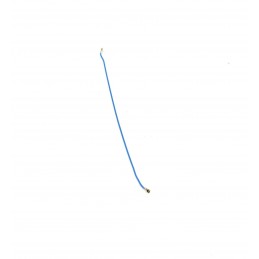 CAVO ANTENNA BLU 117mm...