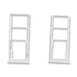 SLOT CARRELLO VANO SCHEDA...