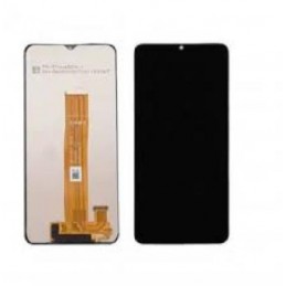 LCD SAMSUNG A12 NEW...