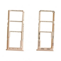 SLOT CARRELLO VANO SCHEDA...