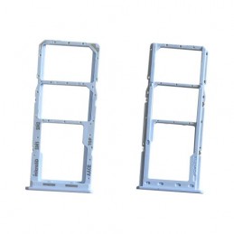 SLOT CARRELLO VANO SCHEDA...