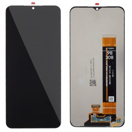LCD SAMSUNG A13 4G 2022...