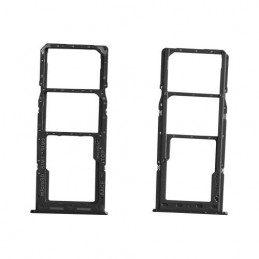 SLOT CARRELLO VANO SCHEDA...