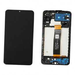 LCD SAMSUNG A13 5G 2022 SM...