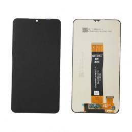 LCD SAMSUNG A13 5G 2022...