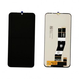 LCD SAMSUNG A14 5G 2023...
