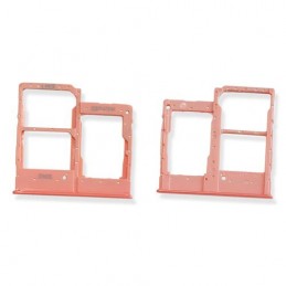 SLOT CARRELLO VANO SCHEDA...