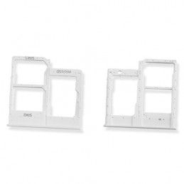 SLOT CARRELLO VANO SCHEDA...