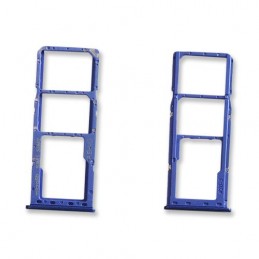 SLOT CARRELLO VANO SCHEDA...