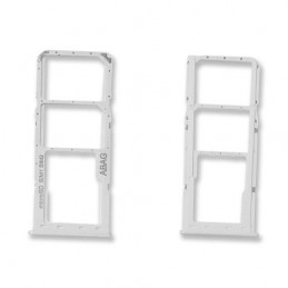 SLOT CARRELLO VANO SCHEDA...