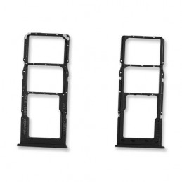 SLOT CARRELLO VANO SCHEDA...