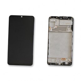 LCD SAMSUNG A22 4G SM-A225...