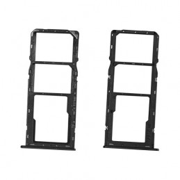 SLOT CARRELLO VANO SCHEDA...