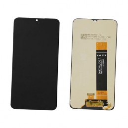 LCD SAMSUNG A23 4G SM-A235...
