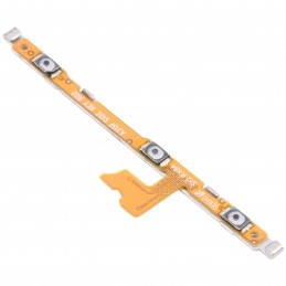 Flex Flat Cavo Power...