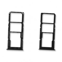 SLOT CARRELLO VANO SCHEDA...