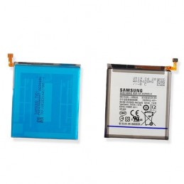 Batteria Originale Samsung...