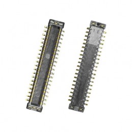 FPC LCD SAMSUNG A50 A505