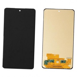 LCD SAMSUNG A52...