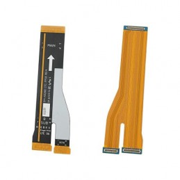 FLAT MAIN SAMSUNG A52...