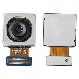 Camera Principale 64 MP...