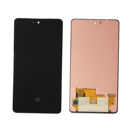 LCD SAMSUNG A53 5G 2022...