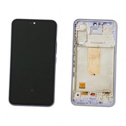LCD SAMSUNG A54 5G 2023...