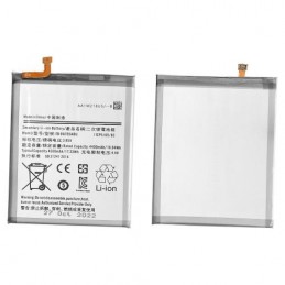Batteria Samsung A33 5G -...