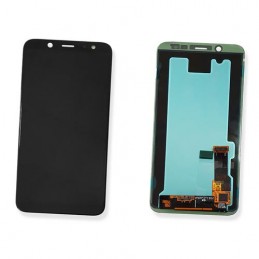 LCD SAMSUNG A600 2018...