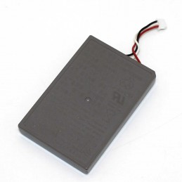 Batteria PS5 Dualsense...