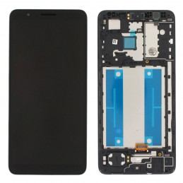 LCD SAMSUNG A01 CORE 2020...