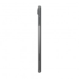 TABLET LENOVO TAB M11 128GB 2ND GEN 11'' ZABF0001SE