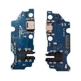 Connettore Samsung A03 CORE...