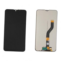 LCD SAMSUNG A10S SM-A107F...