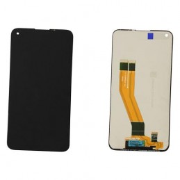 LCD SAMSUNG A11 M11 SM-A115...