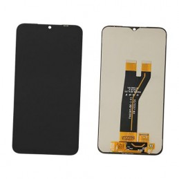 LCD SAMSUNG A14 4G 2023...