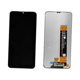 LCD SAMSUNG A23 5G A236B...